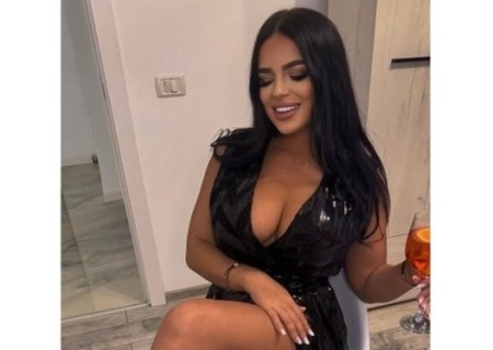 Weymouth | Escort Rebbeca-25-286185-photo-6