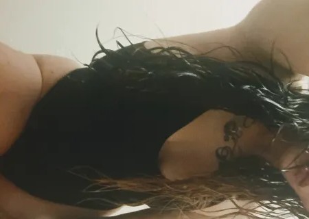 Copperopolis | Escort Celine-29-288423-photo-1