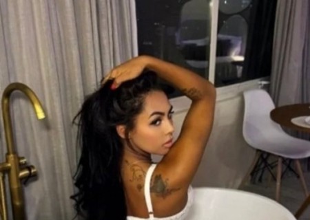 Falmouth | Escort Celine-25-289453-photo-1