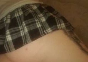 Yeovil | Escort KinkyKitten-30-279246-photo-4