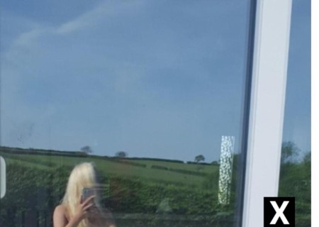 Carmarthen | Escort Sandie-36-261509-photo-1