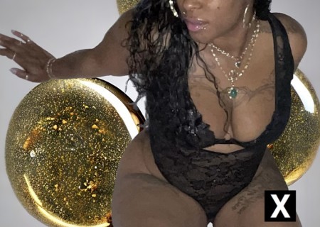 Beverly Hills | Escort Nahna Poohnahni FDSM-21-270351-photo-2