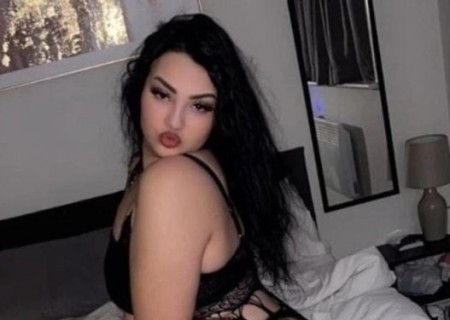 Ipswich | Escort Flirtatious-25-281814-photo-1