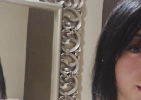 Scunthorpe | Escort Millie-30-278391-photo-6