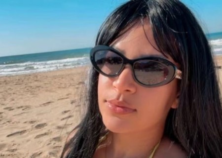 Ealing | Escort Bruna-25-287827-photo-2