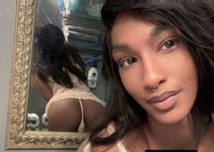 Long Beach | Escort Raye/ rayerevealed-24-283503-photo-6