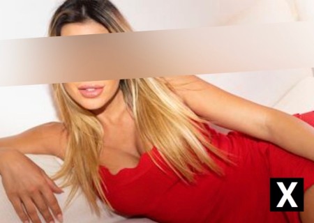 Marbella | Escort Maya-29-193029-photo-3