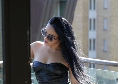 Cleethorpes | Escort GABY-29-288846-photo-7