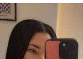 Bushey | Escort Isabella-30-288685-photo-2