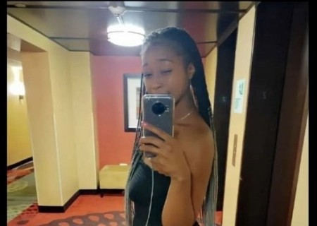 Skokie | Escort Dreami' Anna-24-279668-photo-2