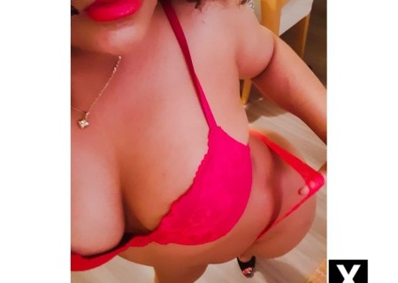 Aylesbury | Escort Delia-25-184097-photo-3