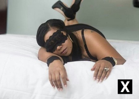 National City | Escort LusciousLisa-27-275816-photo-3