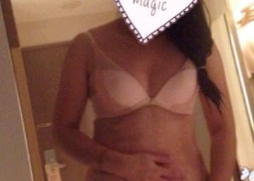 Minneapolis | Escort Sweet-23-135513-photo-2