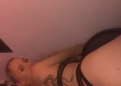 Dos Hermanas | Escort Silvia-24-278924-photo-2