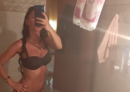 Eastleigh | Escort Viky-26-283348-photo-1