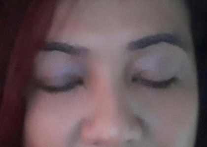 San Jose | Escort Fili-33-278769-photo-4