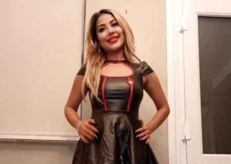 Hartlepool | Escort Lya-22-285832-photo-3
