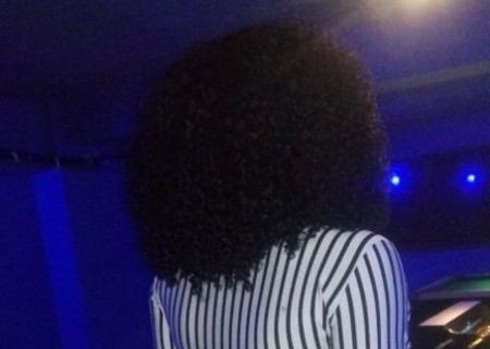 Leeds | Escort Sophie-27-289583-photo-5