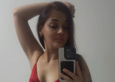 Leek | Escort Jessica-30-289442-photo-3