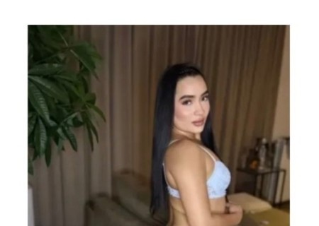 Swansea | Escort Lili-24-286484-photo-3