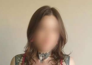 Grantham | Escort Lexi-33-279953-photo-1