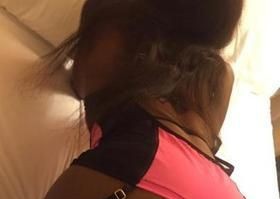 Antioch | Escort Layla-30-280792-photo-4