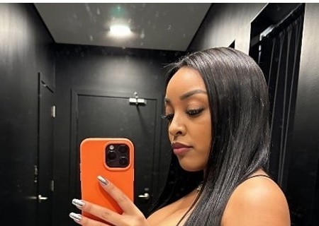 Cheshunt | Escort Desire-27-287177-photo-2