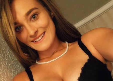 Cincinnati | Escort Shaa-28-277068-photo-3