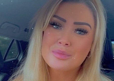 Birmingham | Escort Louise-48-281054-photo-1