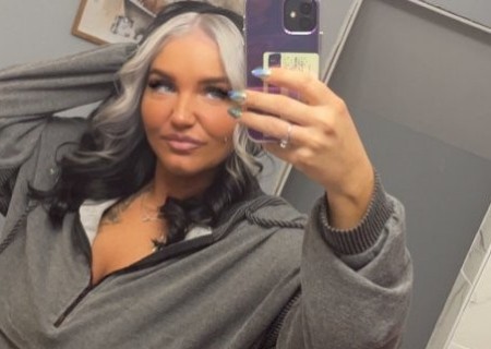 Bloomington MN | Escort Kara-28-287637-photo-1