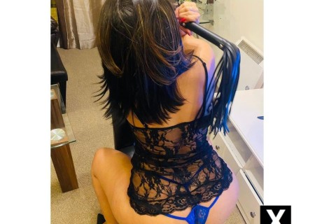 Newtownabbey | Escort Brunette-35-186640-photo-3