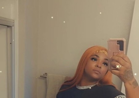 Memphis | Escort Malona-31-282636-photo-1