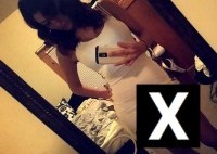 Suffolk | Escort Brunette Escort-24-186502-photo-1