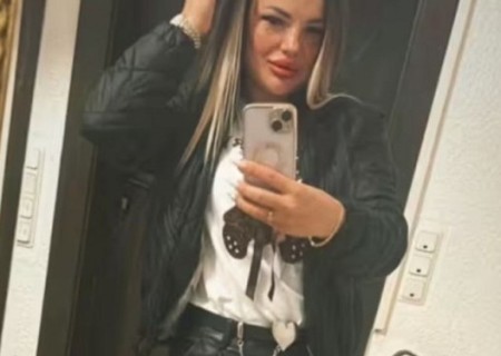 Beeston | Escort SWEET-24-286607-photo-1