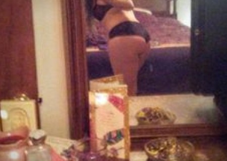 Charlotte | Escort Chelsea-23-135082-photo-1