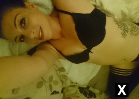 Nottingham | Escort Sienna-31-82039-photo-2