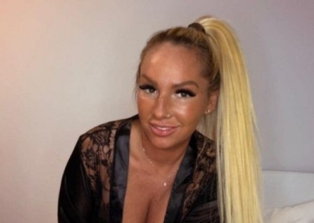 Kings Lynn | Escort NIA-34-285974-photo-4