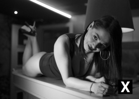 Valencia | Escort Selena-26-193200-photo-3