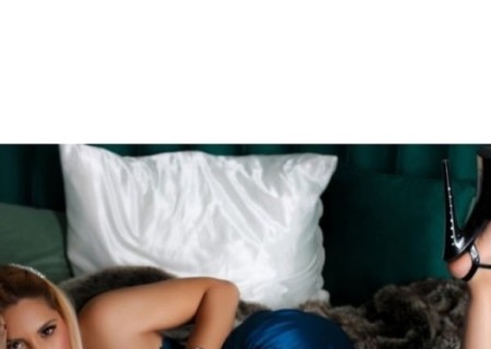 Belfast | Escort Jessica-37-285663-photo-2