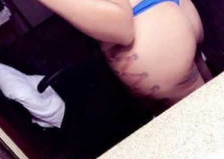 Minneapolis | Escort Honey-21-135536-photo-4