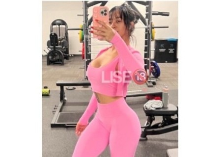 Glasgow | Escort Lise-22-286182-photo-7