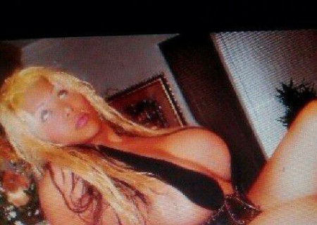 Austin | Escort Diamond-24-103015-photo-4