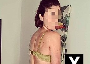 Antibes | Escort Luciana-25-199470-photo-3