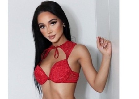 Enfield | Escort perfect-22-284207-photo-2