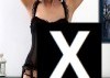 Plymouth | Escort Sasha-24-36948-photo-5