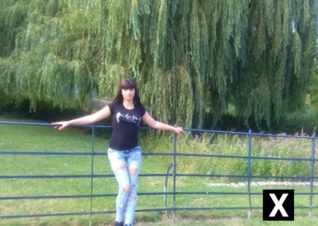 Milton Keynes | Escort RADOSTINA-23-100394-photo-1