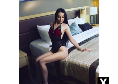 South Shields | Escort Jasmin-24-184705-photo-5