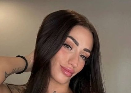 Gillingham | Escort MILENA-25-287050-photo-1