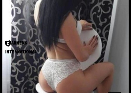 Crewe | Escort Sarah-25-183648-photo-2