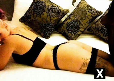 Geelong | Escort Stefani Leigh-27-23118-photo-3